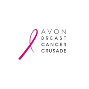 AVON Breast Cancer Crusade